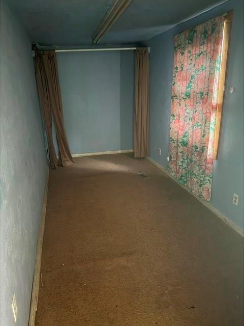 417 W Brooklyn Avenue Property Photo 2