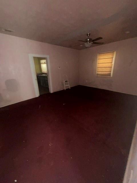 417 W Brooklyn Avenue Property Photo 3