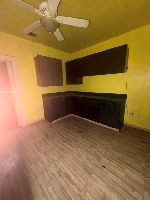 417 W Brooklyn Avenue Property Photo 5