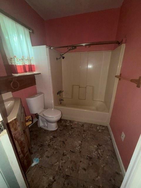 417 W Brooklyn Avenue Property Photo 6