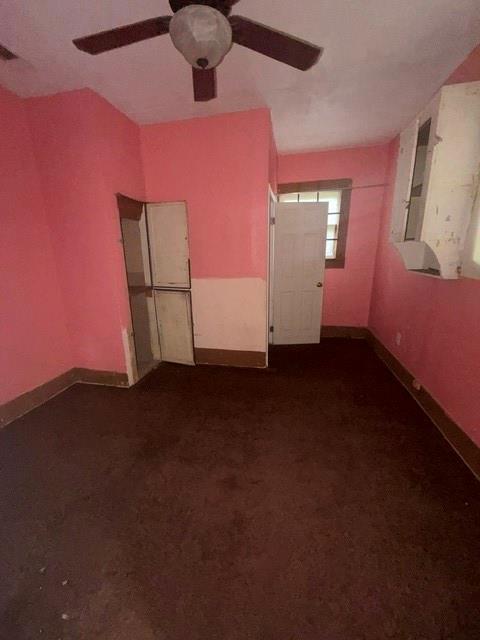 417 W Brooklyn Avenue Property Photo 7