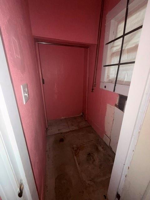 417 W Brooklyn Avenue Property Photo 8