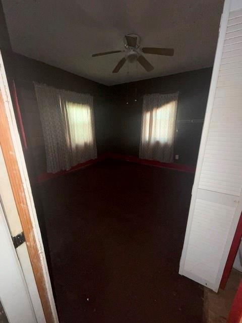 417 W Brooklyn Avenue Property Photo 10