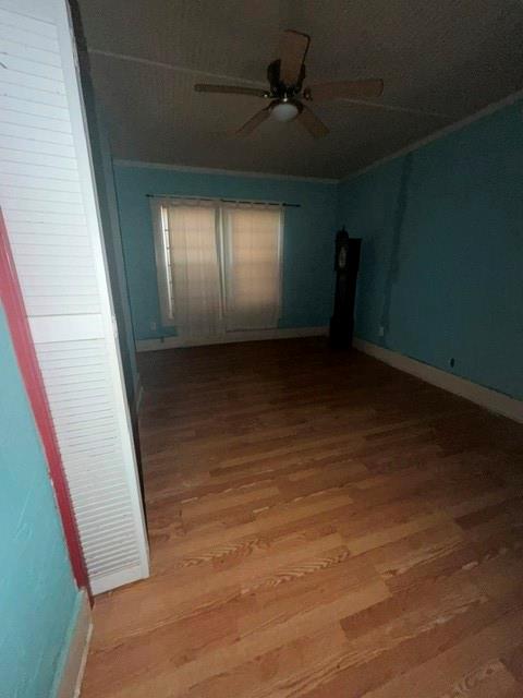 417 W Brooklyn Avenue Property Photo 11