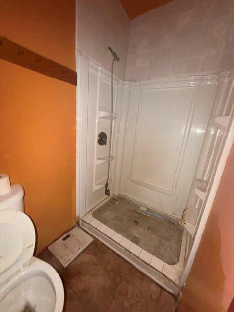 417 W Brooklyn Avenue Property Photo 12