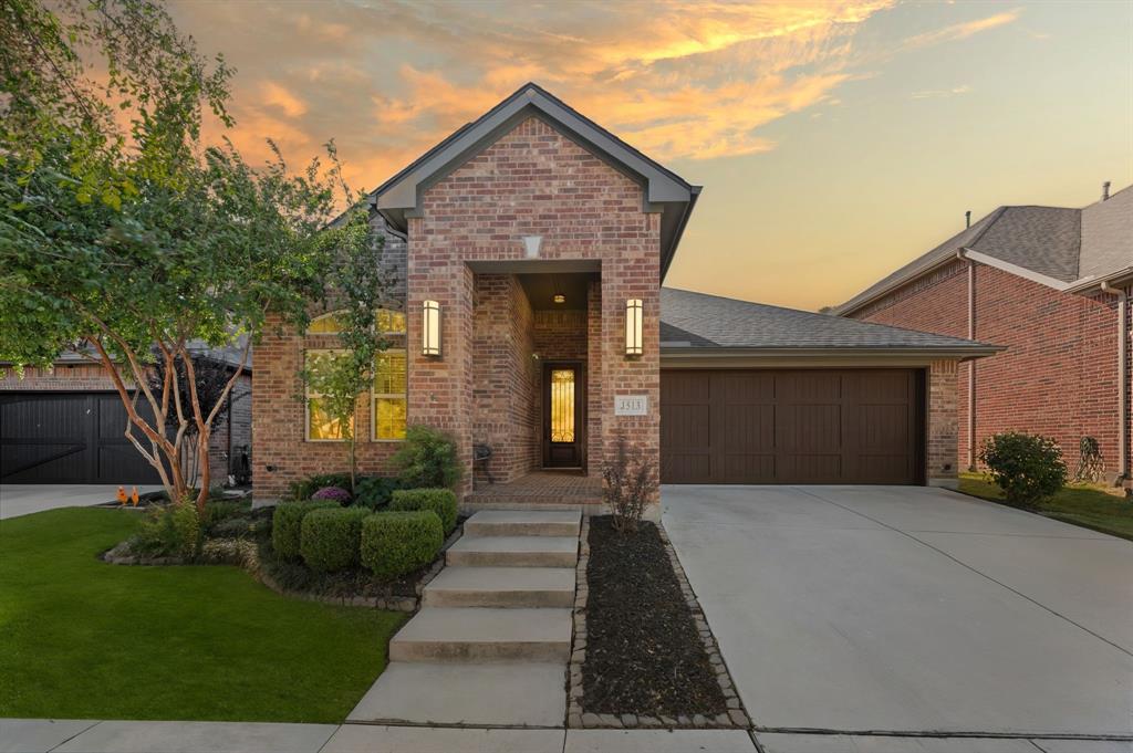 1513 8th Street Property Photo 1