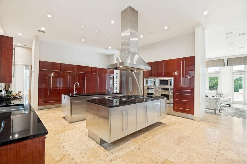 6432 Sudbury Road Property Photo 16