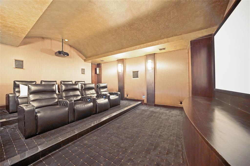 6432 Sudbury Road Property Photo 21