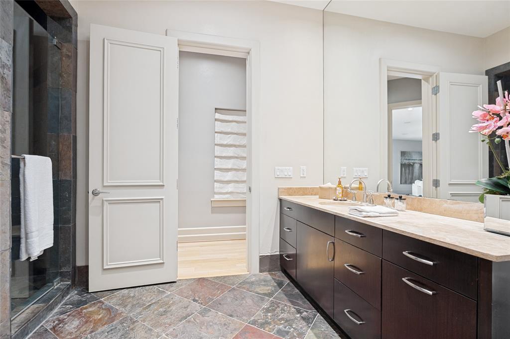 6432 Sudbury Road Property Photo 25