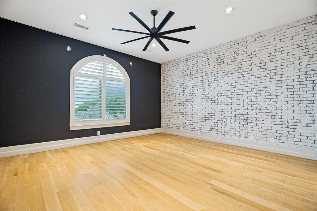 6432 Sudbury Road Property Photo 26