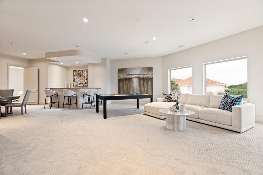 6432 Sudbury Road Property Photo 28