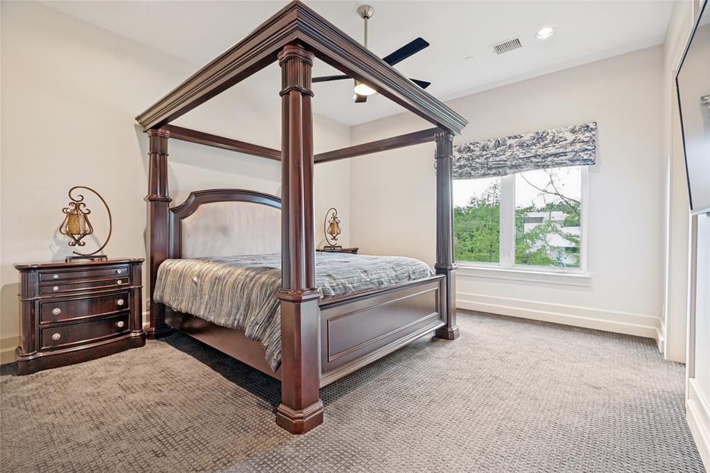 6432 Sudbury Road Property Photo 32