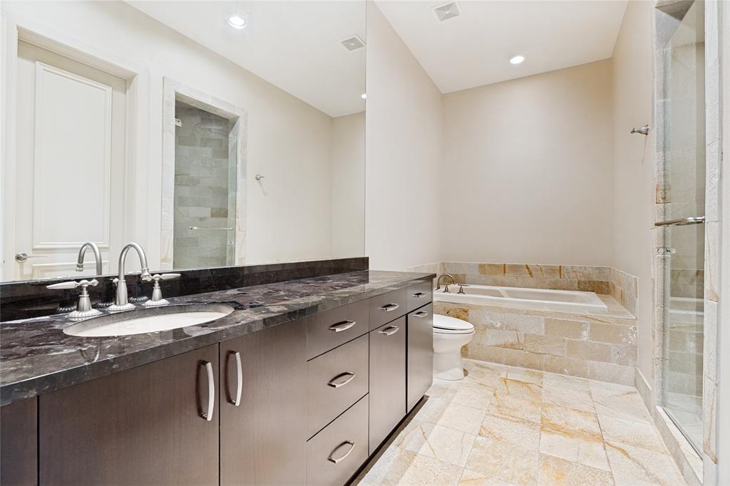 6432 Sudbury Road Property Photo 33