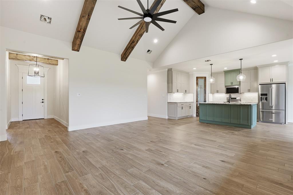 3201 Walnut Creek Parkway Property Photo 7
