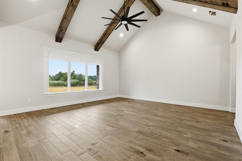 3201 Walnut Creek Parkway Property Photo 8