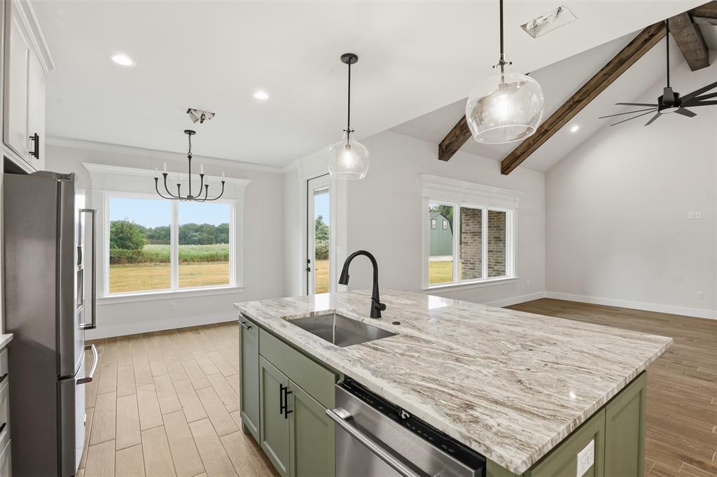 3201 Walnut Creek Parkway Property Photo 13