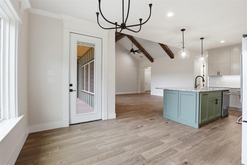 3201 Walnut Creek Parkway Property Photo 15