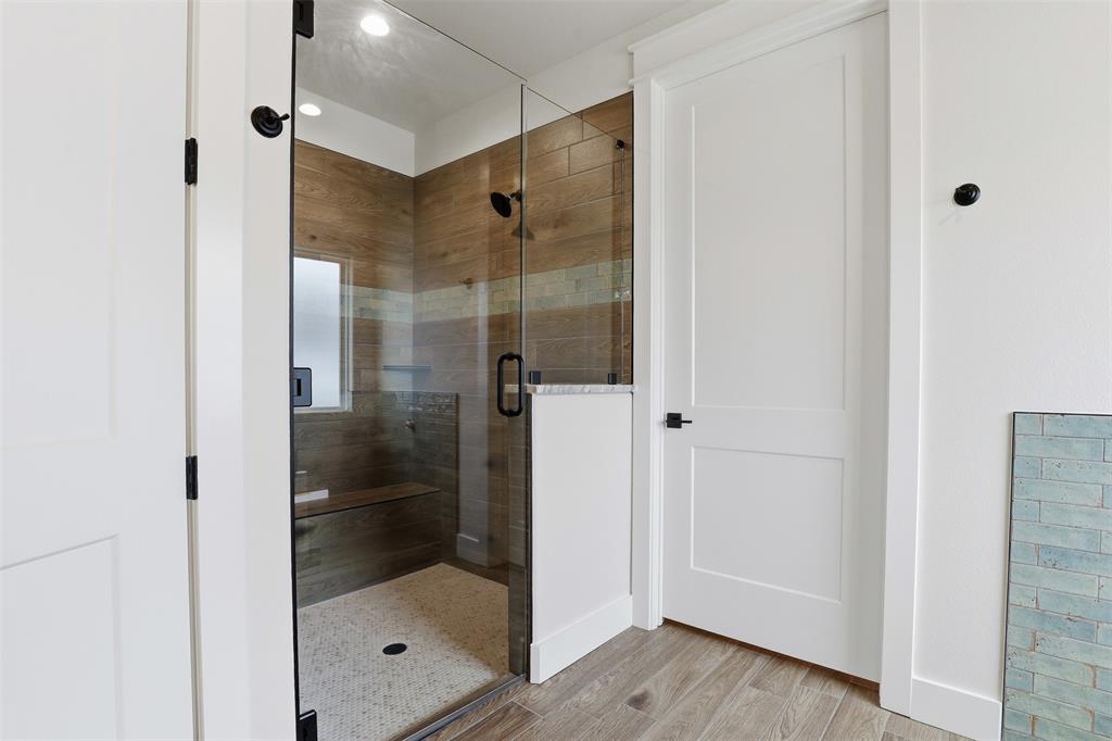 3201 Walnut Creek Parkway Property Photo 19