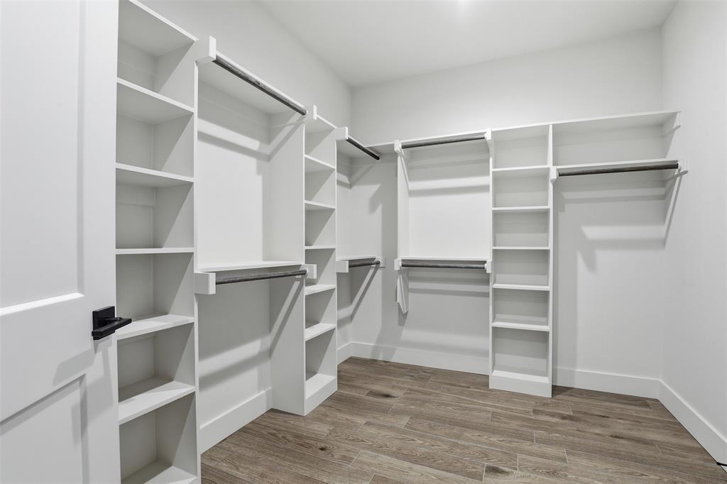 3201 Walnut Creek Parkway Property Photo 22