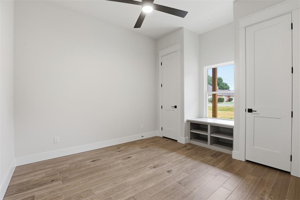 3201 Walnut Creek Parkway Property Photo 23