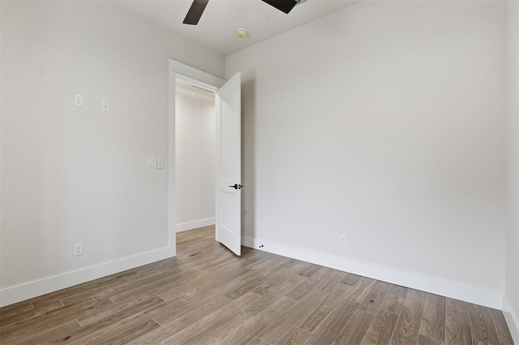 3201 Walnut Creek Parkway Property Photo 24