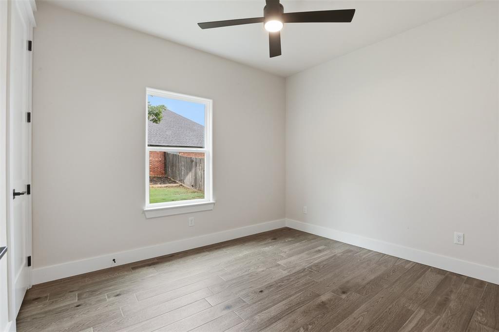 3201 Walnut Creek Parkway Property Photo 25