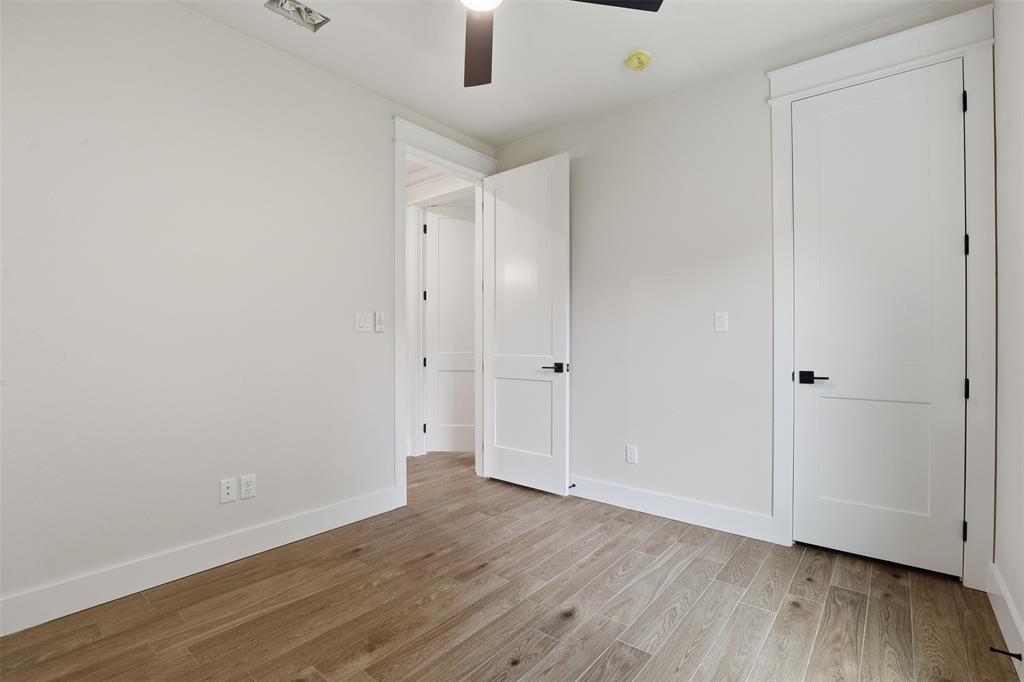 3201 Walnut Creek Parkway Property Photo 26