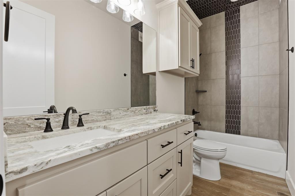 3201 Walnut Creek Parkway Property Photo 27