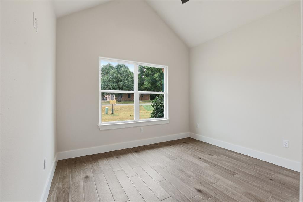 3201 Walnut Creek Parkway Property Photo 28