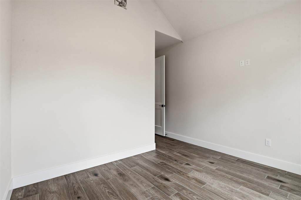 3201 Walnut Creek Parkway Property Photo 29
