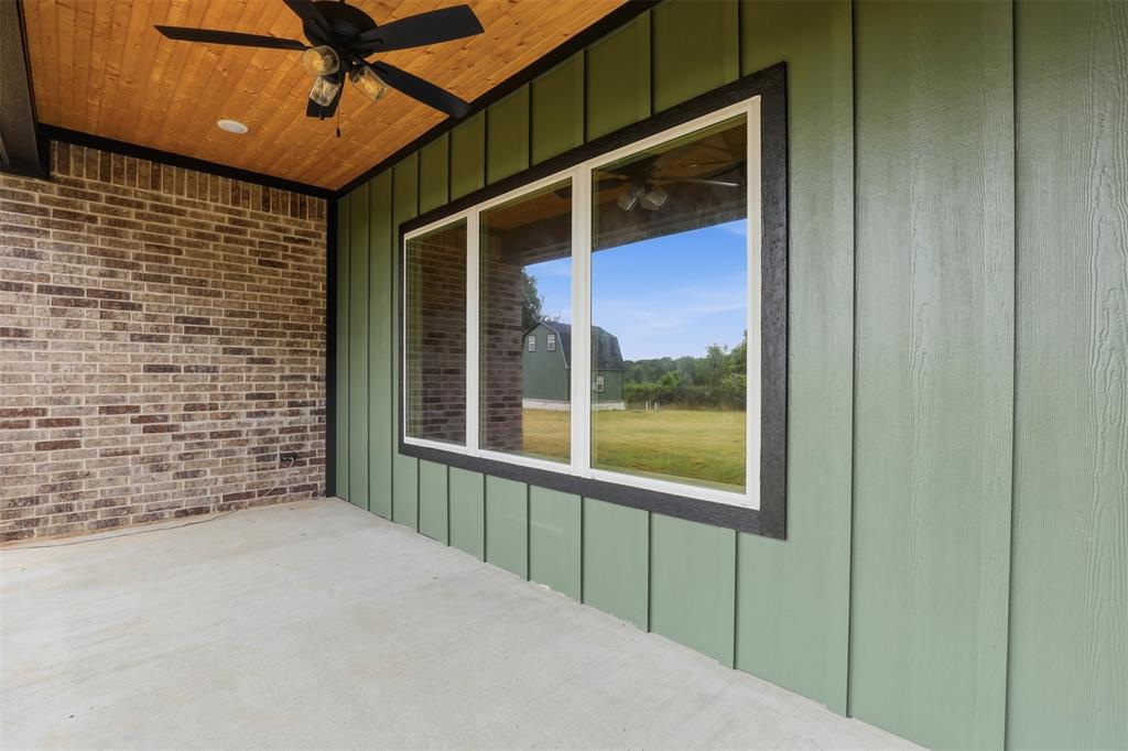 3201 Walnut Creek Parkway Property Photo 30