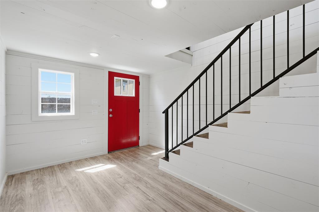 3201 Walnut Creek Parkway Property Photo 35