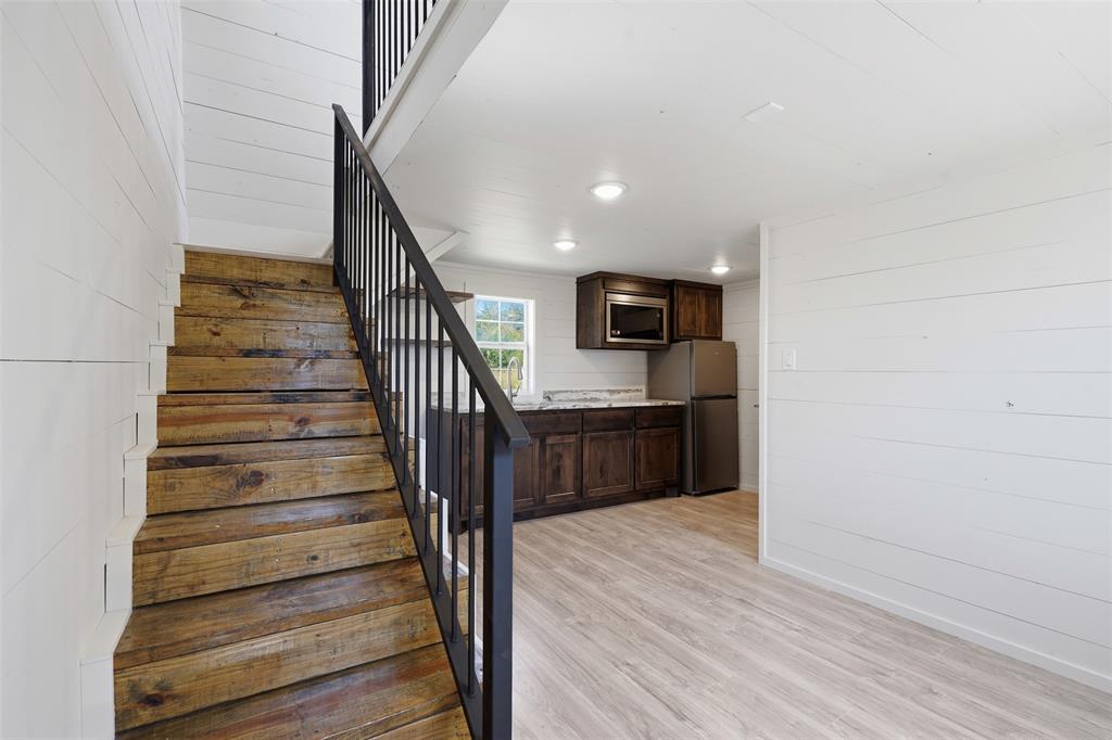 3201 Walnut Creek Parkway Property Photo 36