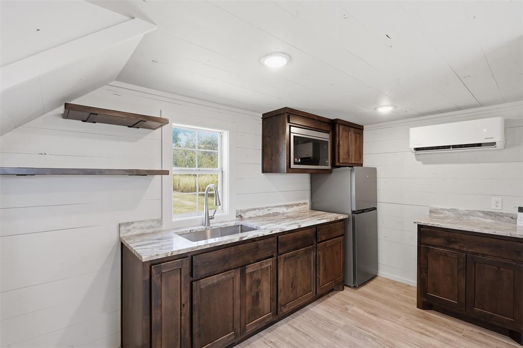 3201 Walnut Creek Parkway Property Photo 37