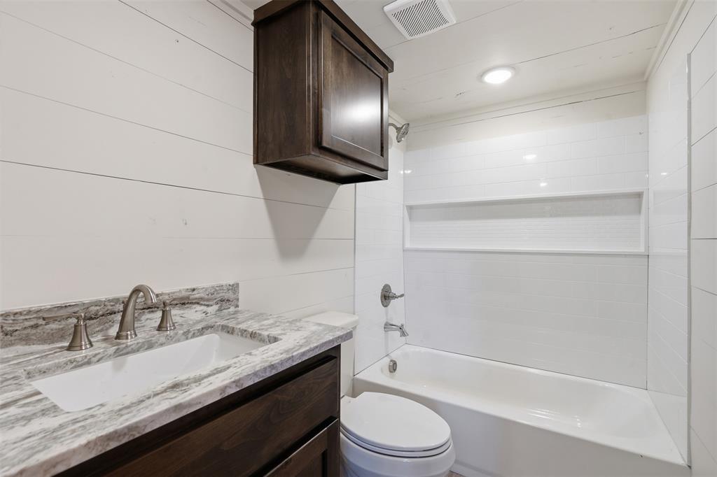 3201 Walnut Creek Parkway Property Photo 38