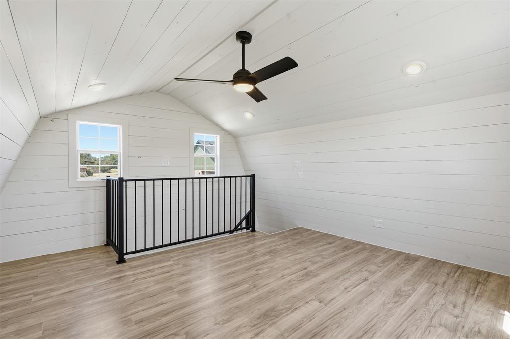 3201 Walnut Creek Parkway Property Photo 39