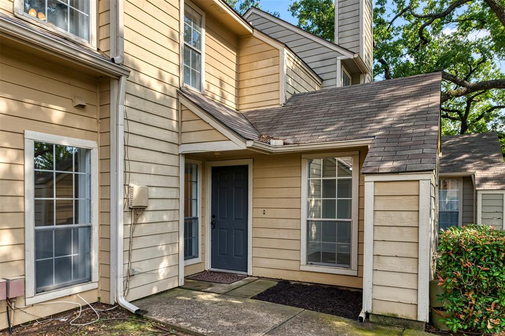 714 Bel Aire Crest Property Photo 4