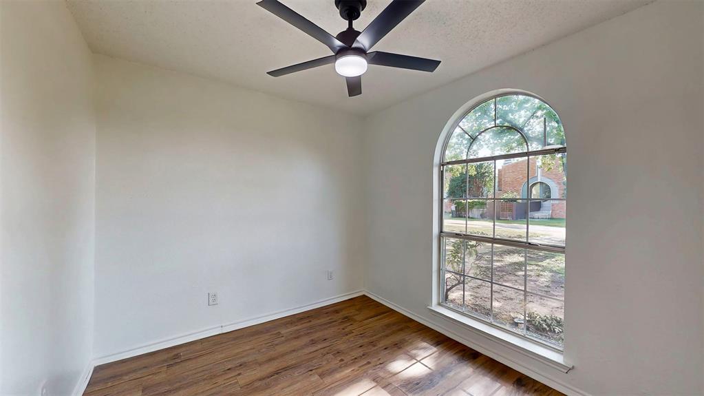 714 Bel Aire Crest Property Photo 6