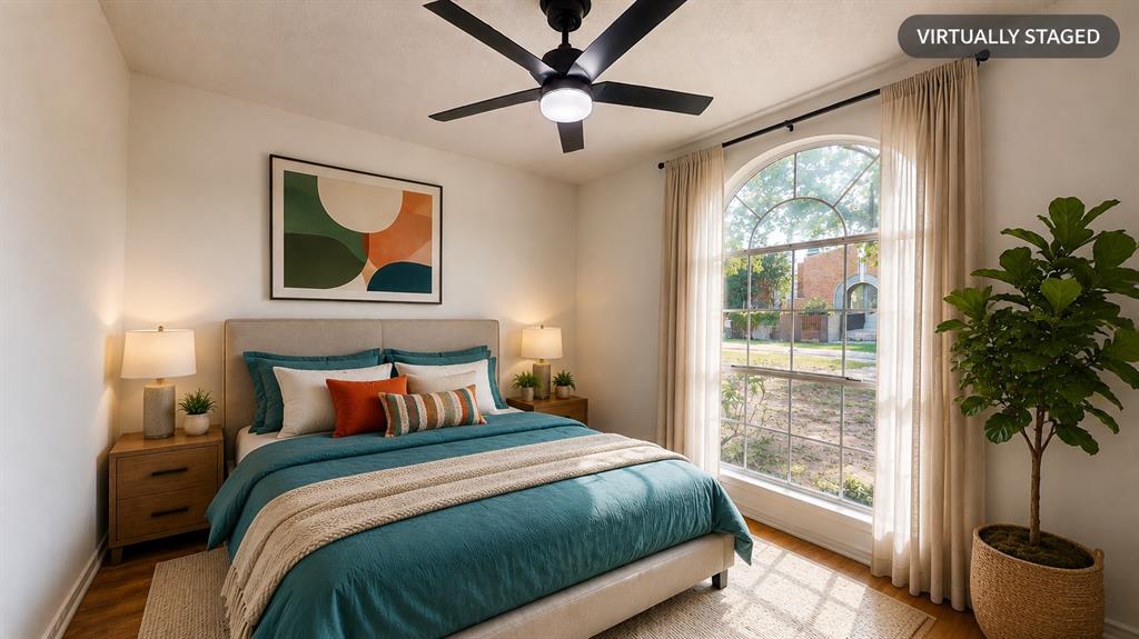714 Bel Aire Crest Property Photo 7