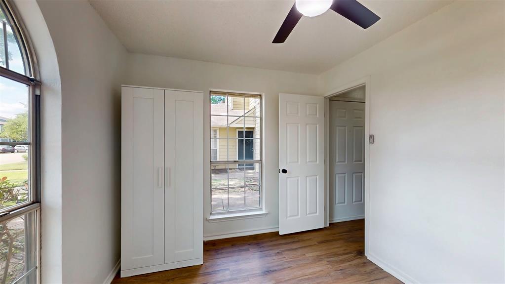 714 Bel Aire Crest Property Photo 8