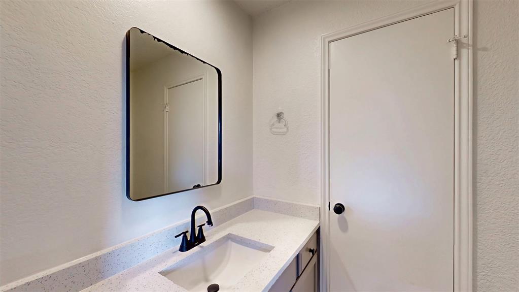 714 Bel Aire Crest Property Photo 10