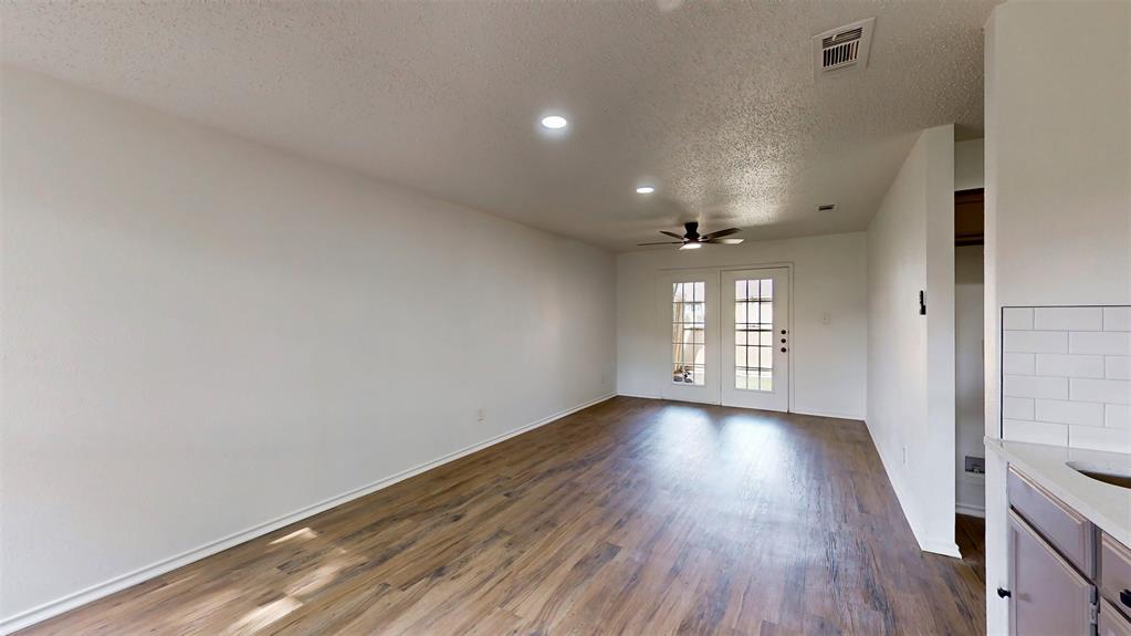 714 Bel Aire Crest Property Photo 11