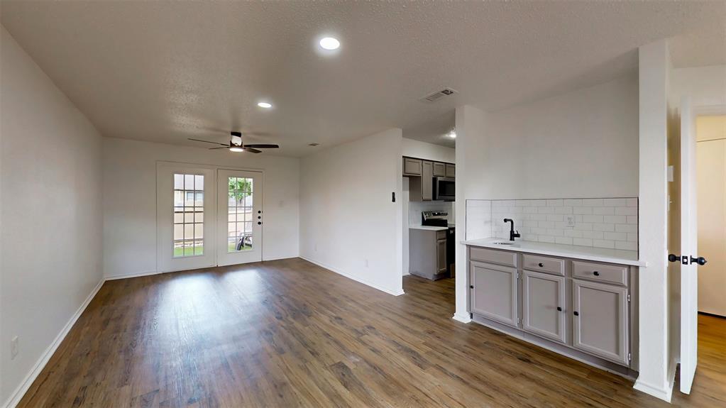 714 Bel Aire Crest Property Photo 12