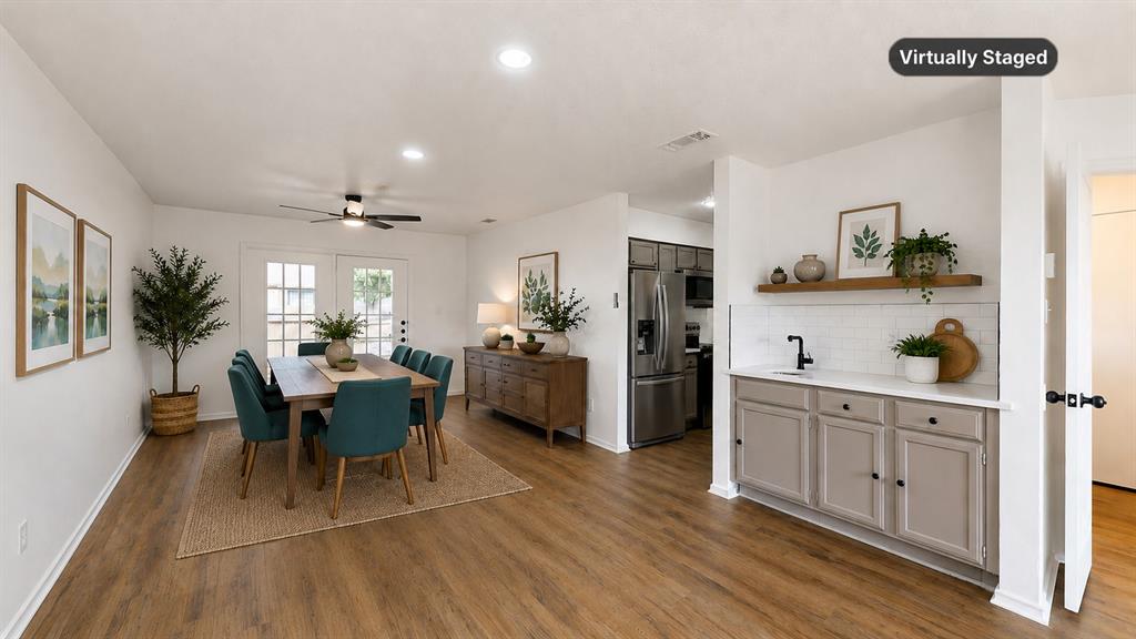 714 Bel Aire Crest Property Photo 13