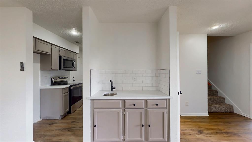 714 Bel Aire Crest Property Photo 14