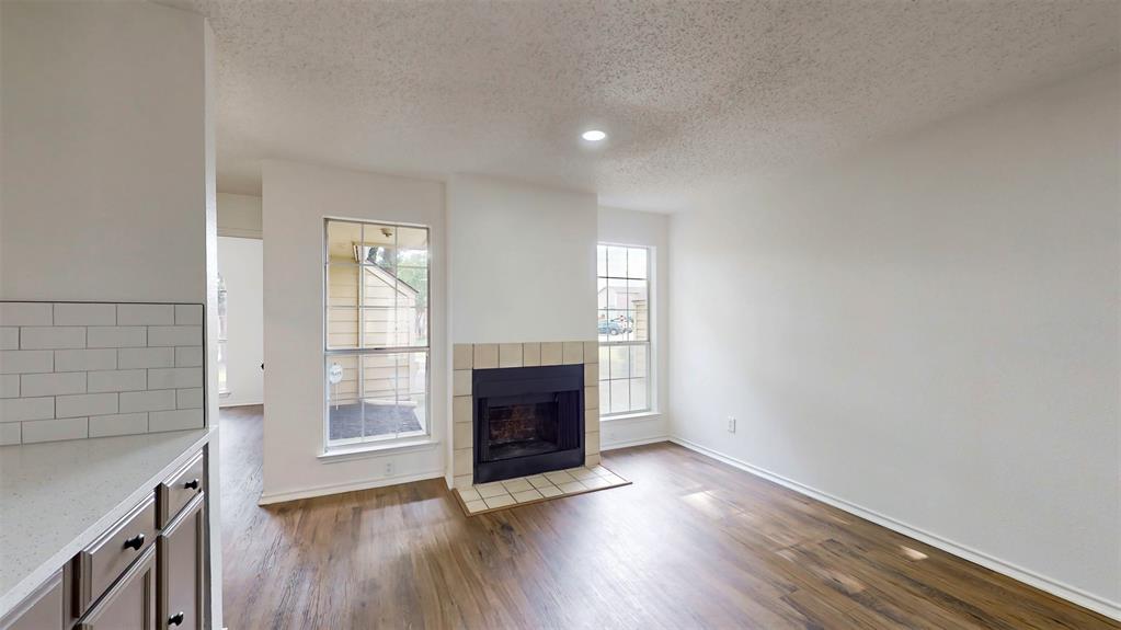 714 Bel Aire Crest Property Photo 15