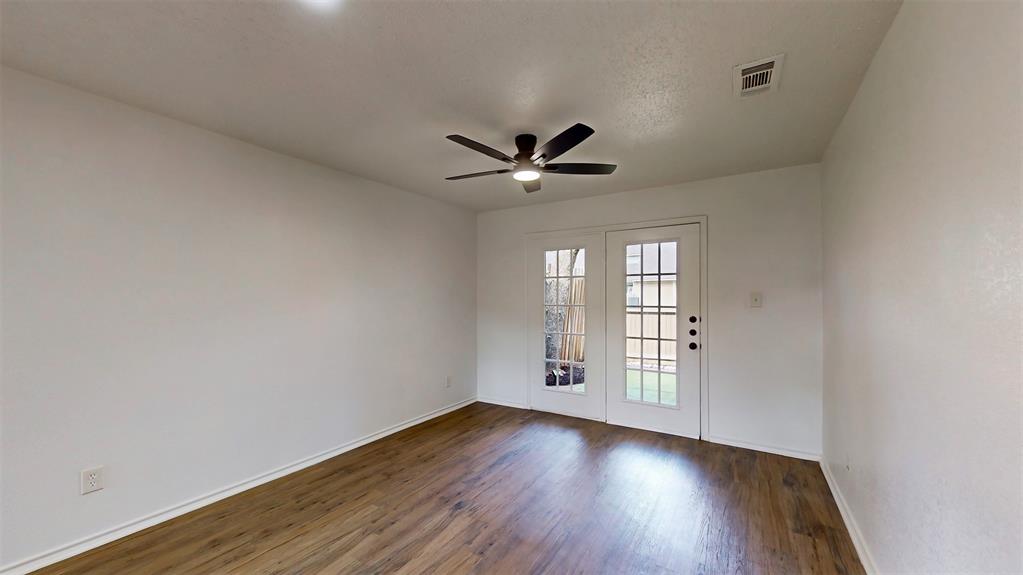 714 Bel Aire Crest Property Photo 19