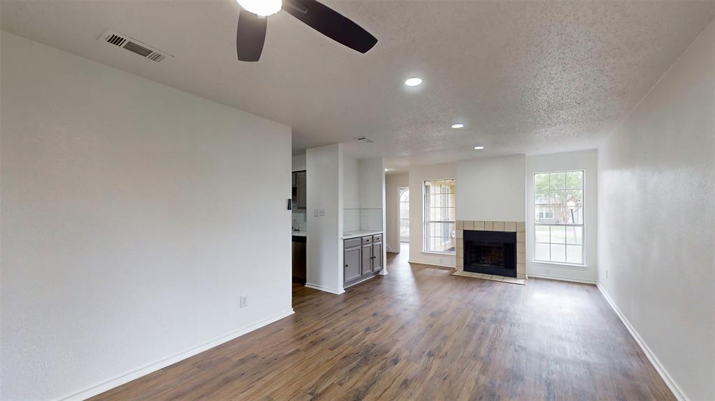 714 Bel Aire Crest Property Photo 20