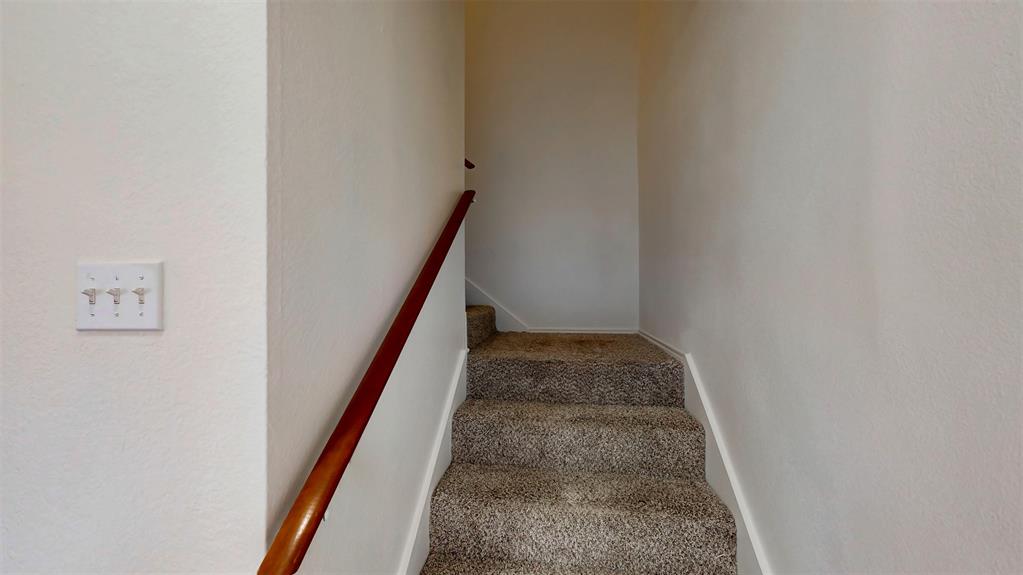 714 Bel Aire Crest Property Photo 21