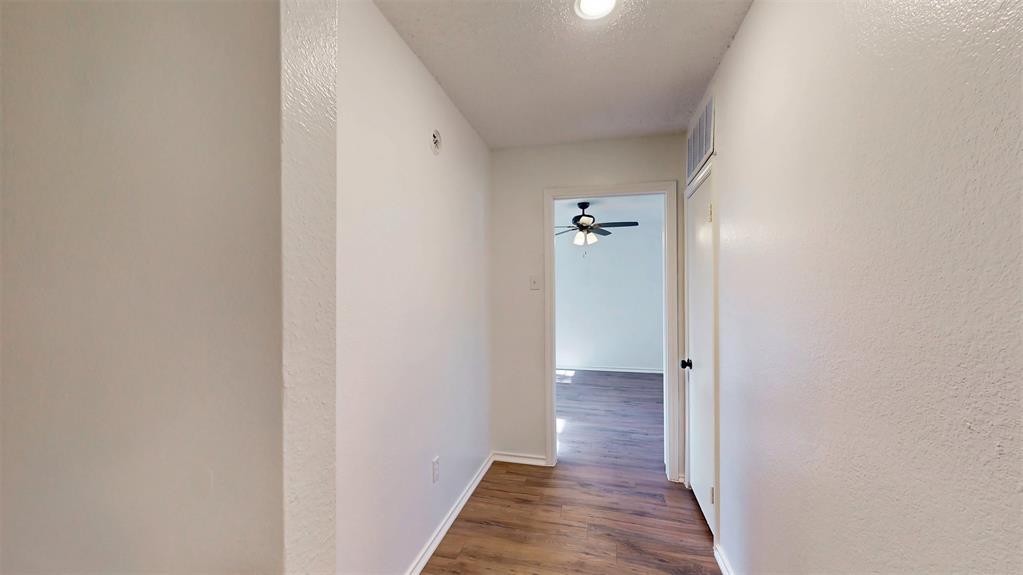 714 Bel Aire Crest Property Photo 22